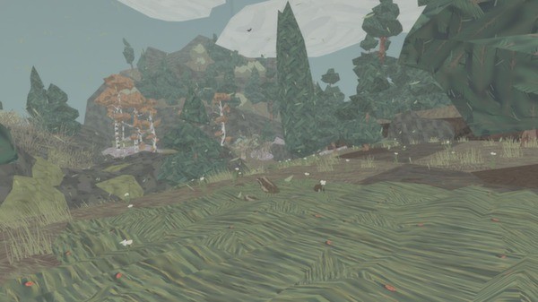 Shelter Screenshot #2