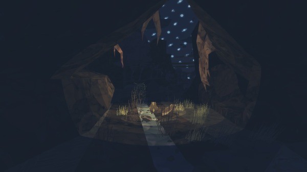 Shelter Screenshot #3
