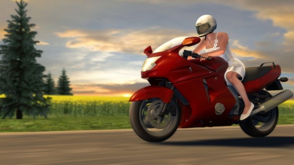 Geheimakte 3 Screenshot #1