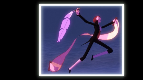 Costume Quest 2 Screenshot #2