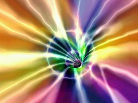 Bejeweled 2 Deluxe Screenshot #3