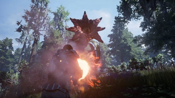 Fragmented Screenshot #2