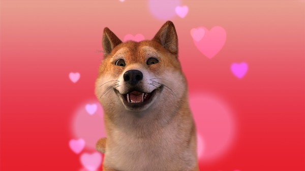 FaceRig Screenshot #1