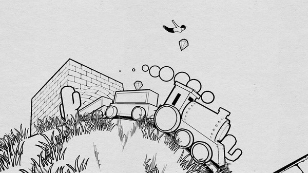 Perfect Universe Screenshot #1