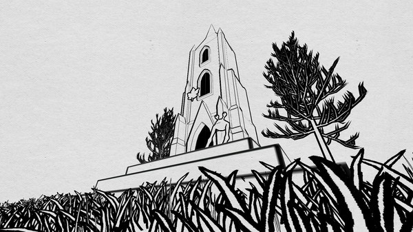 Perfect Universe Screenshot #2