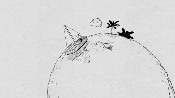 Perfect Universe Screenshot #3