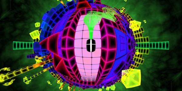 Dub Dash Screenshot #3