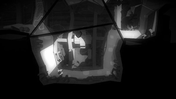 One Upon Light Screenshot #1