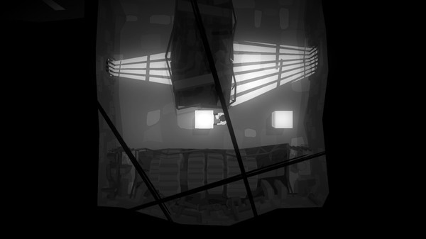 One Upon Light Screenshot #2