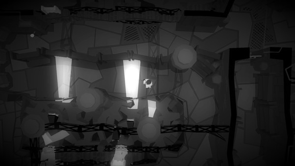 One Upon Light Screenshot #3