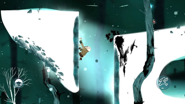 Last Inua Screenshot #1