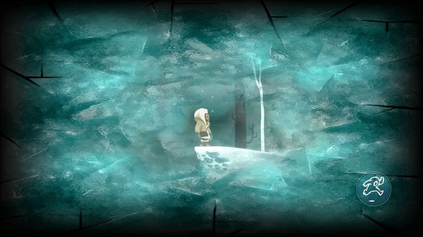 Last Inua Screenshot #2