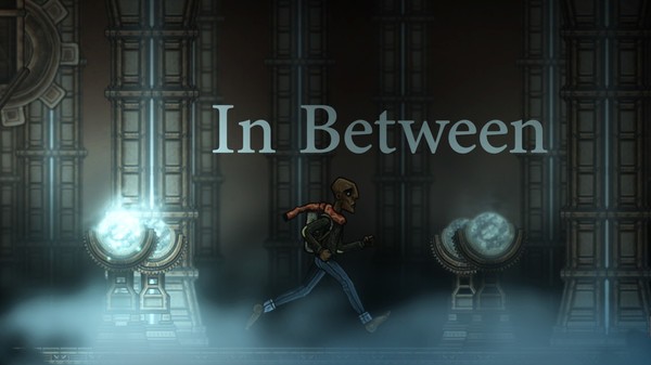 In Between Screenshot #1
