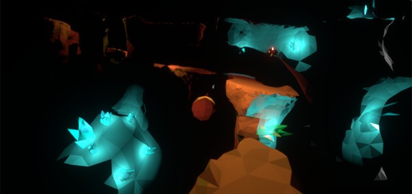 Polyball Screenshot #3