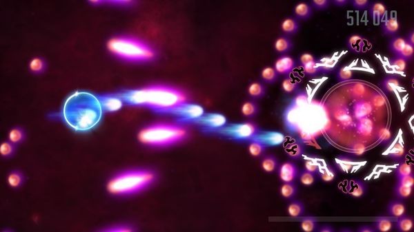 Zeit² Screenshot #1