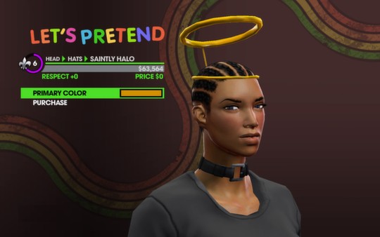 Saints Row: The Third Witches & Wieners Pack Screenshot #1