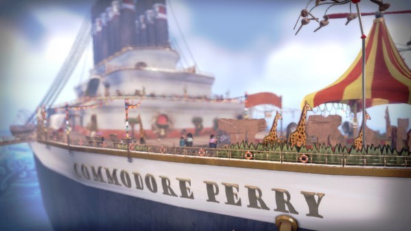 Stacking Screenshot #2