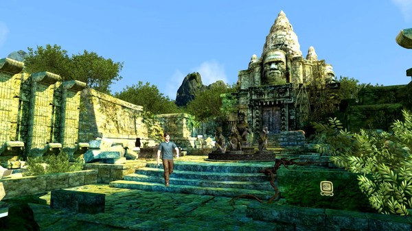 Subject 13 Screenshot #2