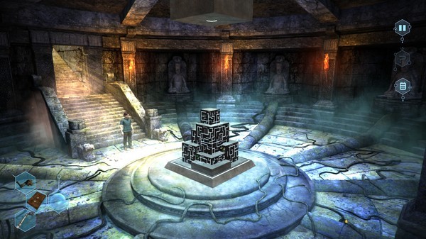 Subject 13 Screenshot #3