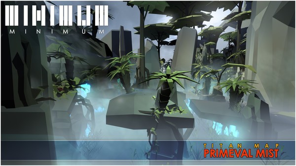 Minimum Screenshot #3