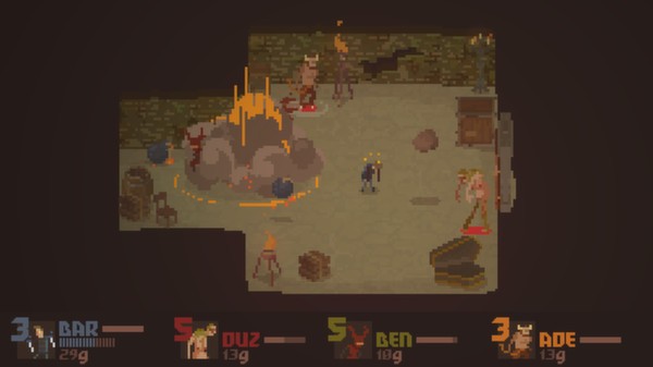 Crawl Screenshot #1