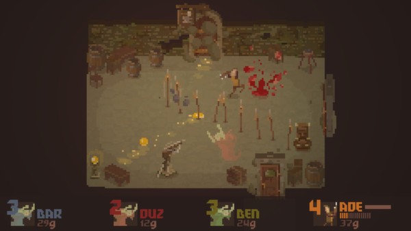 Crawl Screenshot #2