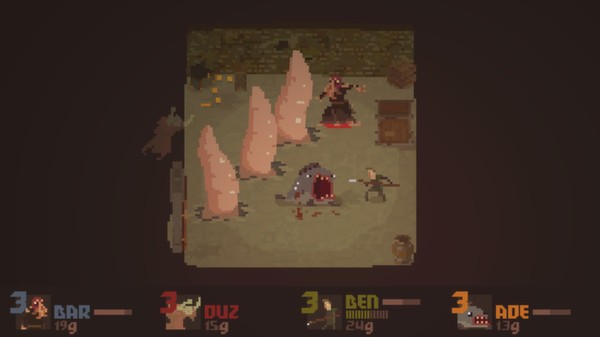 Crawl Screenshot #3