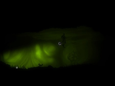 Anoxemia Screenshot #2