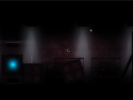 Anoxemia Screenshot #3