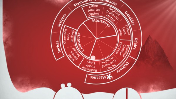 Type:Rider Screenshot #2