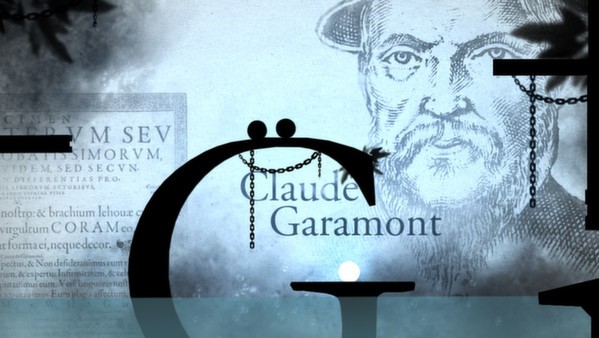 Type:Rider Screenshot #3