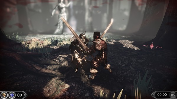 Kingdoms Rise Screenshot #1