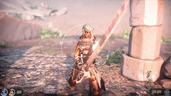 Kingdoms Rise Screenshot #2