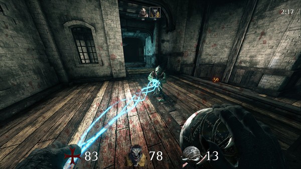 Wickland Screenshot #3