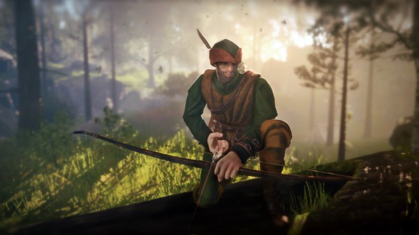 War of the Roses: Kingmaker Screenshot #2
