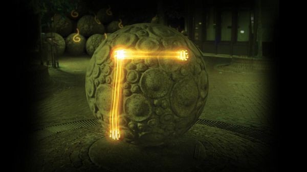 Trauma Screenshot #3