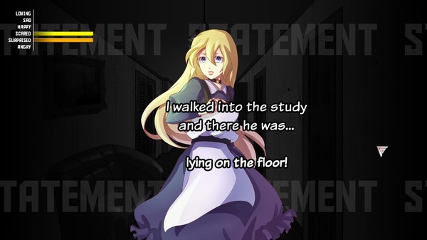 Selenon Rising Screenshot #3