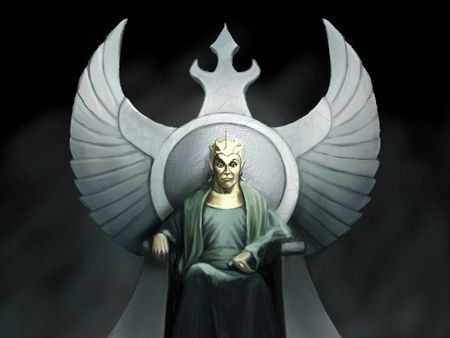 Age of Wonders Screenshot #1