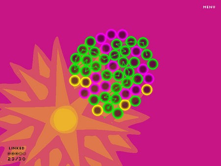 Chains Screenshot #2