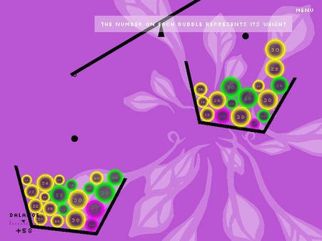 Chains Screenshot #3