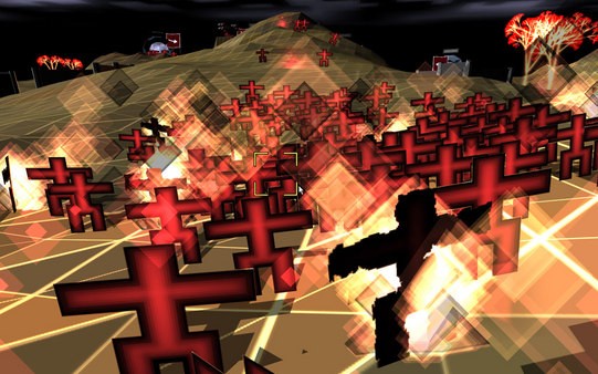 Multiwinia Screenshot #1