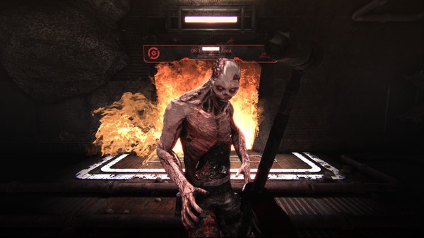 Cargo 3 Screenshot #1