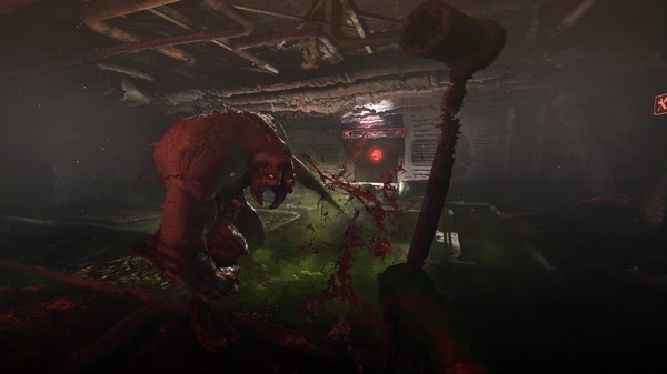 Cargo 3 Screenshot #2