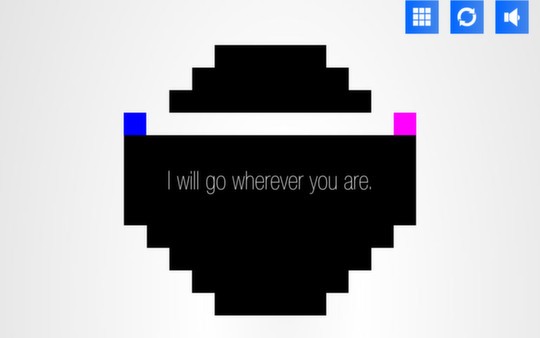 Pretentious Game Screenshot #2