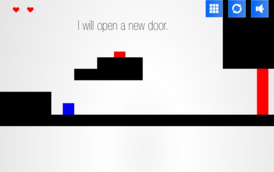 Pretentious Game Screenshot #3