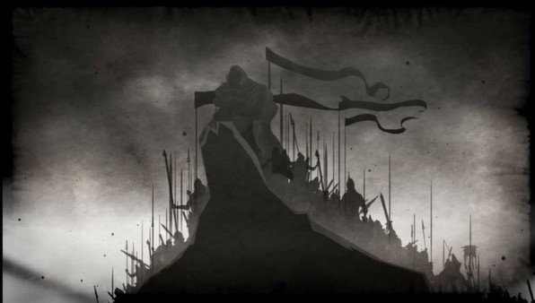 Legends of Persia Screenshot #1