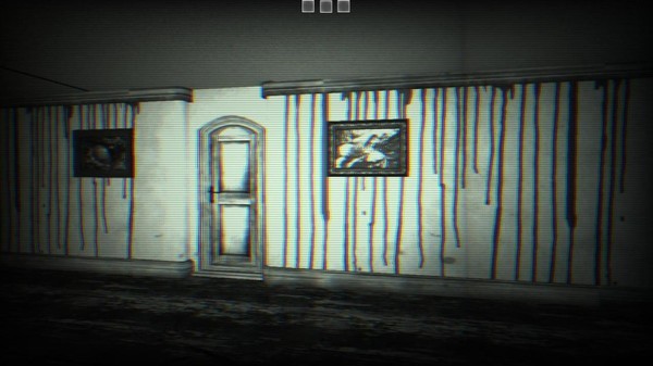 The Tape Screenshot #2