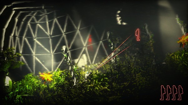 The Swapper Screenshot #2