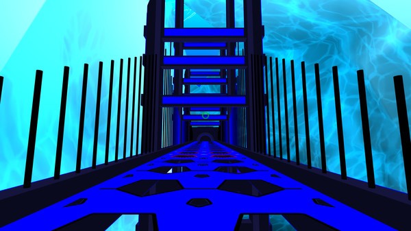 Yon Paradox Screenshot #3