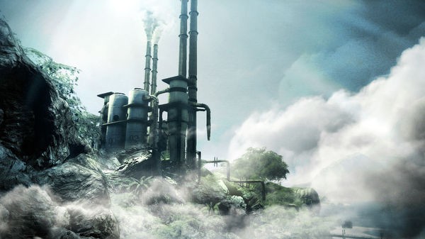 Sniper: Ghost Warrior - Map Pack Screenshot #3